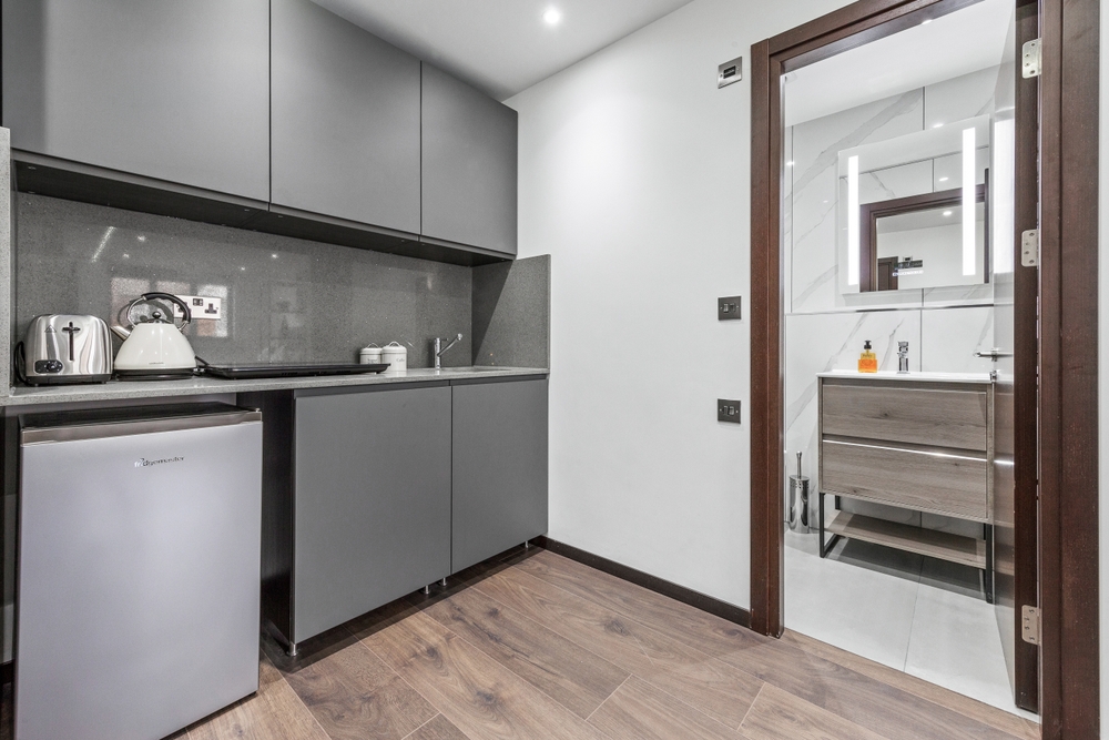 Professional Property Development Services in Cardiff